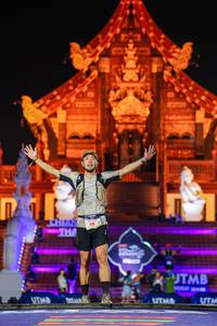 BIB: 
                            <button type="button" onclick="openModal(22349033)" class="btn btn-primary btn-sm float-right btn-popup" data-toggle="modal" data-target=".modal-high-quality">
                        <i class="fas fa-shopping-cart"></i> Add to Cart
                    </button>
                                            <button type="button" onclick="isThisMe(22349033, true)" class="btn btn-success btn-sm float-right btn-popup btn-isme hidden" data-toggle="tooltip" data-placement="bottom" title="นี่คือรูปของคุณใช่ไหม คลิกที่นี่เพื่อเอาเข้าอัลบั้ม">
                        <i class="fas fa-plus"></i> Add to album
                    </button>
                    <button type="button" onclick="isThisMe(22349033, false)" class="btn btn-warning btn-sm float-right btn-popup btn-isnotme hidden">
                        <i class="fas fa-ban"></i> Remove from album
                    </button>